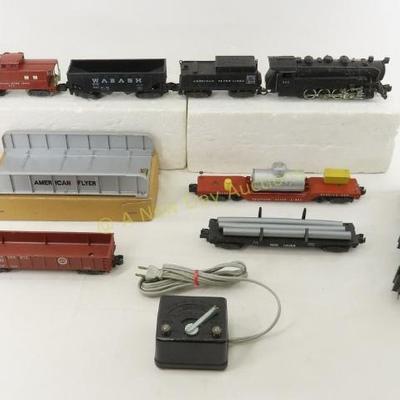 Sale Photo Thumbnail #380