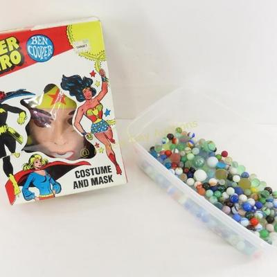 Sale Photo Thumbnail #344