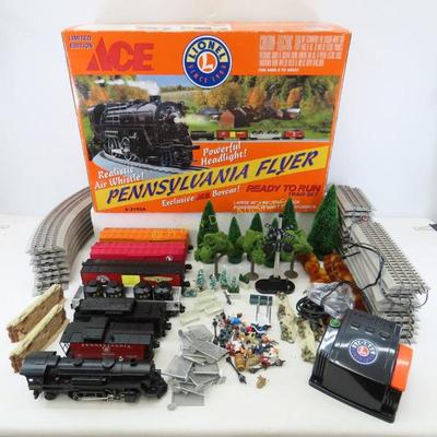 Sale Photo Thumbnail #291