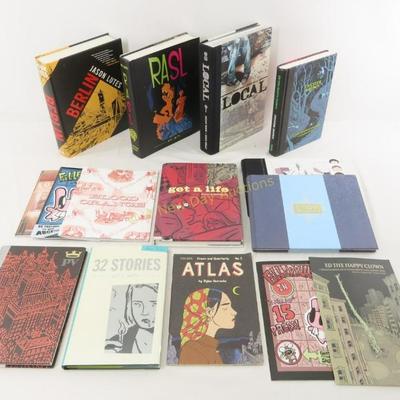 Sale Photo Thumbnail #140