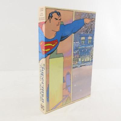 Sale Photo Thumbnail #110