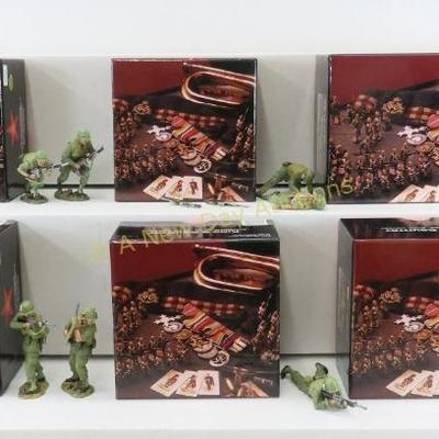 Sale Photo Thumbnail #279