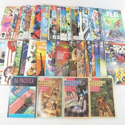 Sale Photo Thumbnail #219