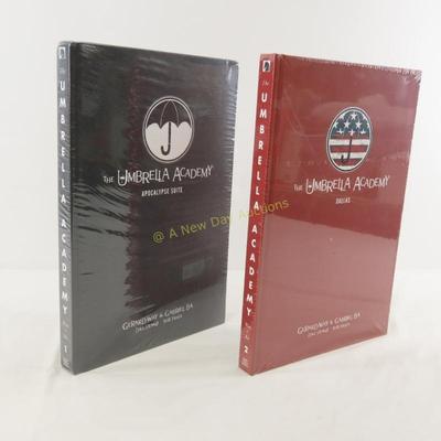 Sale Photo Thumbnail #118