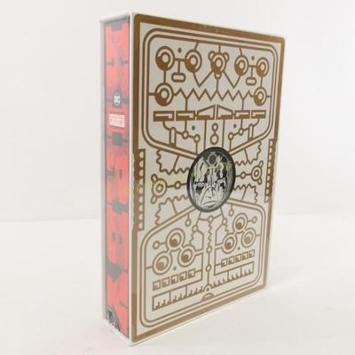 Sale Photo Thumbnail #44