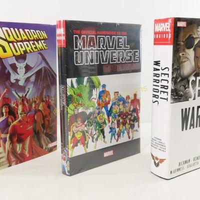 Sale Photo Thumbnail #191