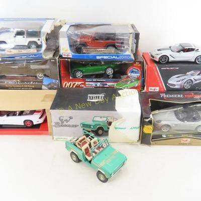 Sale Photo Thumbnail #353