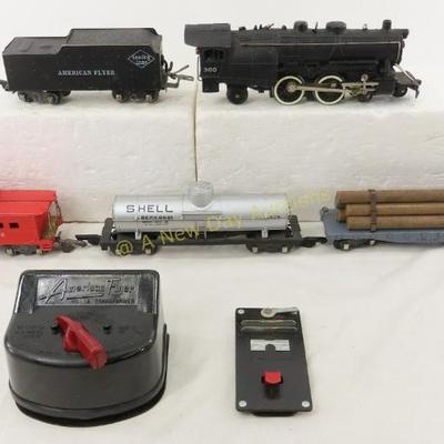 Sale Photo Thumbnail #389