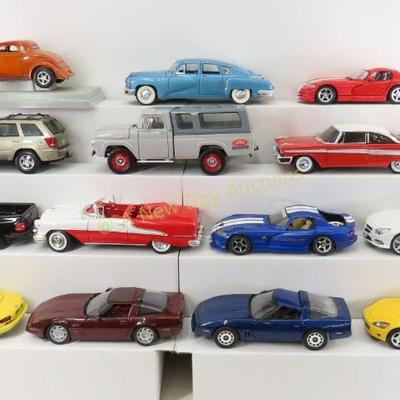 Sale Photo Thumbnail #356