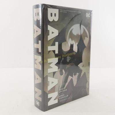 Sale Photo Thumbnail #32