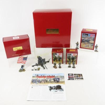 Sale Photo Thumbnail #270