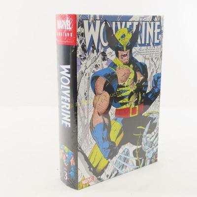 Sale Photo Thumbnail #26