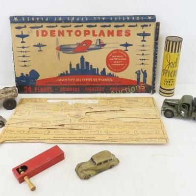 Sale Photo Thumbnail #276