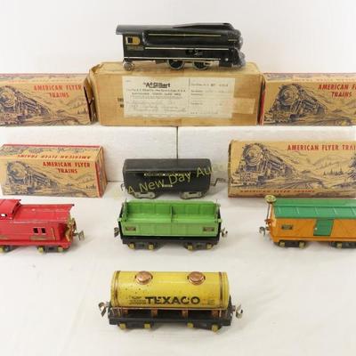 Sale Photo Thumbnail #382