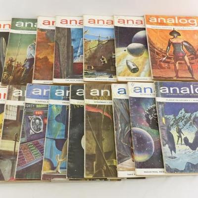 Sale Photo Thumbnail #212