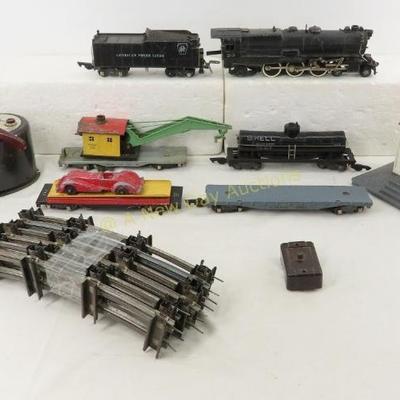 Sale Photo Thumbnail #383