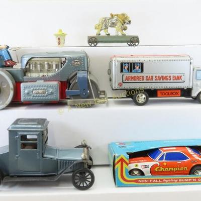 Sale Photo Thumbnail #347