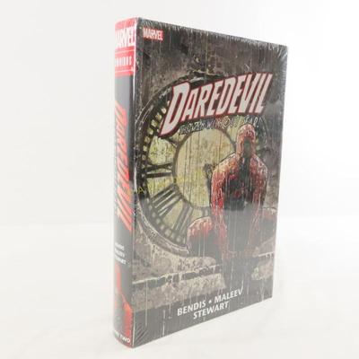 Sale Photo Thumbnail #126