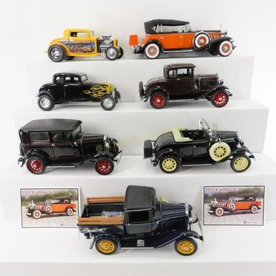 Sale Photo Thumbnail #299