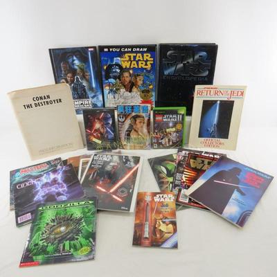 Sale Photo Thumbnail #207