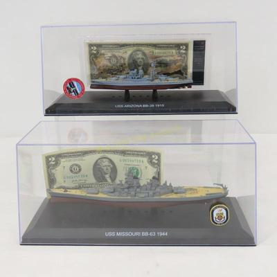 Sale Photo Thumbnail #262