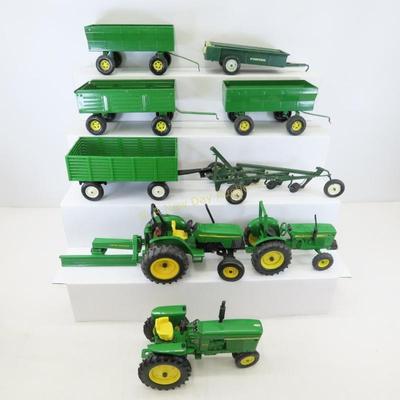 Sale Photo Thumbnail #378