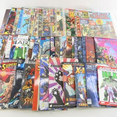 Sale Photo Thumbnail #217