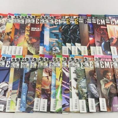 Sale Photo Thumbnail #156