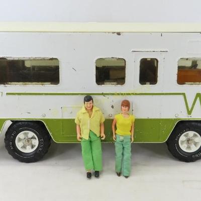 Sale Photo Thumbnail #249