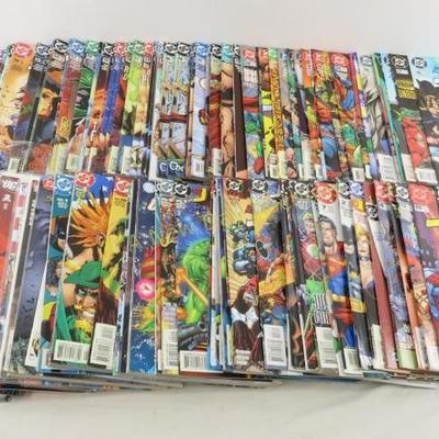 Sale Photo Thumbnail #169