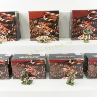 Sale Photo Thumbnail #259