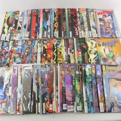 Sale Photo Thumbnail #145