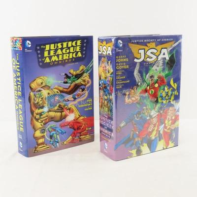 Sale Photo Thumbnail #149