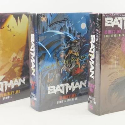 Sale Photo Thumbnail #23