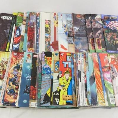 Sale Photo Thumbnail #218