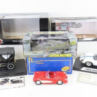 Sale Photo Thumbnail #298