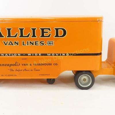 Sale Photo Thumbnail #323