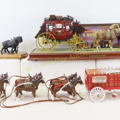 Sale Photo Thumbnail #357