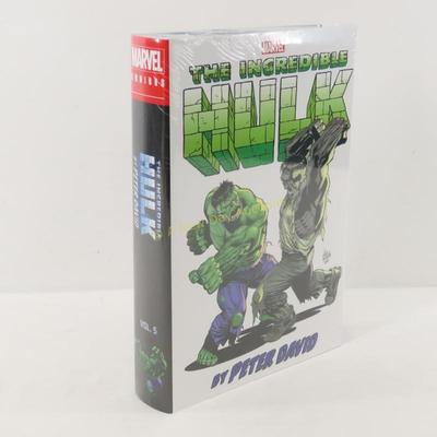 Sale Photo Thumbnail #14