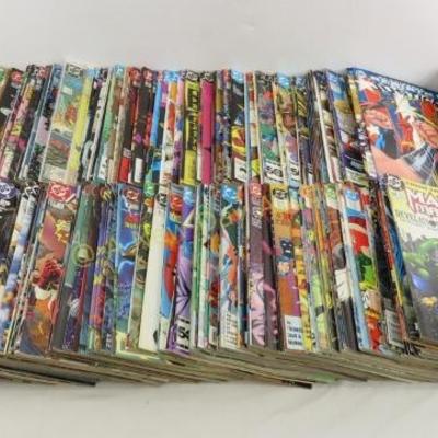 Sale Photo Thumbnail #216