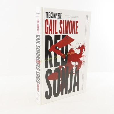 Sale Photo Thumbnail #196