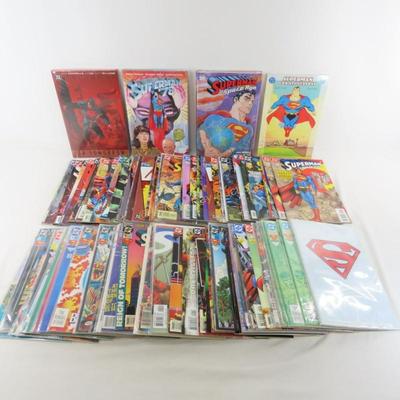 Sale Photo Thumbnail #167