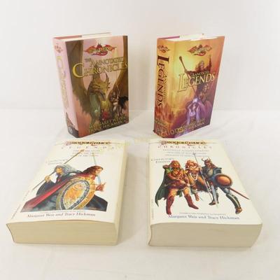 Sale Photo Thumbnail #144