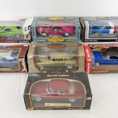 Sale Photo Thumbnail #352