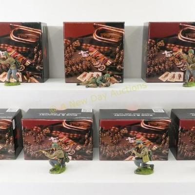 Sale Photo Thumbnail #261