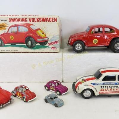 Sale Photo Thumbnail #337