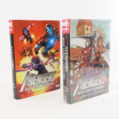 Sale Photo Thumbnail #82