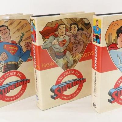 Sale Photo Thumbnail #76