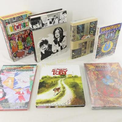 Sale Photo Thumbnail #142