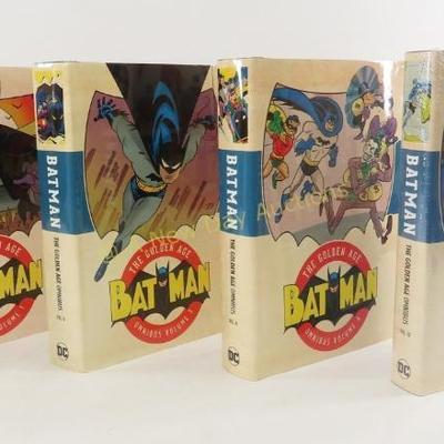 Sale Photo Thumbnail #100